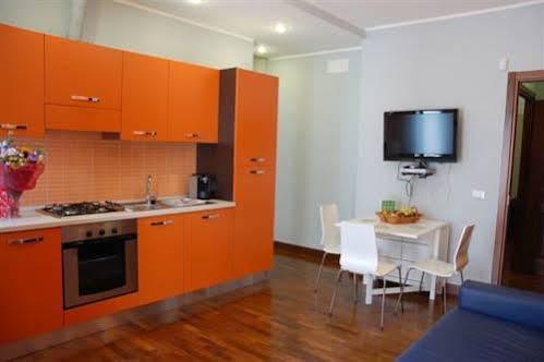 Monteverde House *